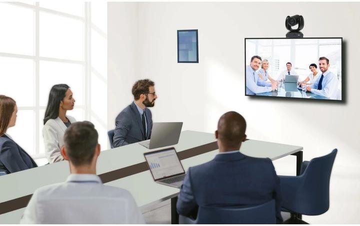 Produktbild AVerMedia CAM570