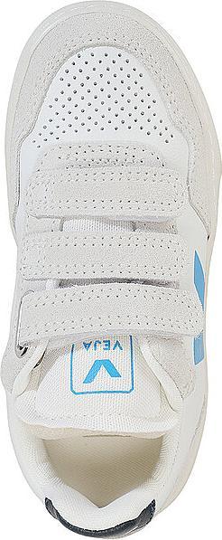 Produktbild Veja Sneakers V-90 (34)