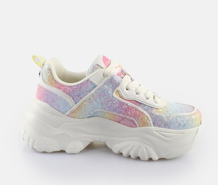 Produktbild Buffalo Sneaker (40)