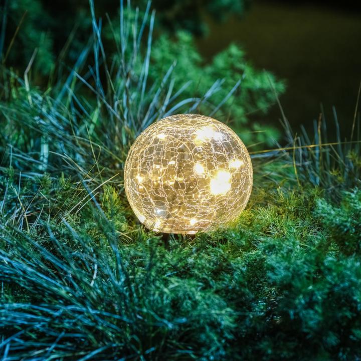 Image du produit GuGus Crackle Ball (1000 lm)