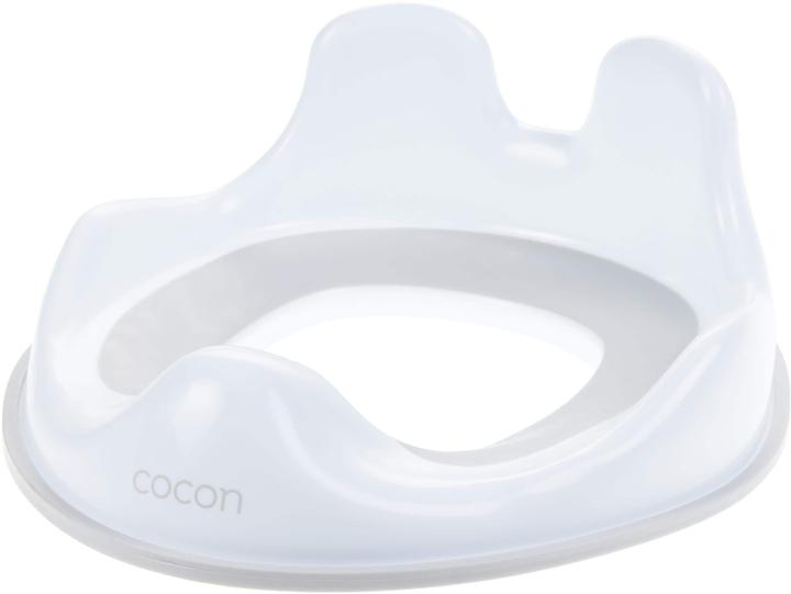Produktbild Cocon Toilettensitz Hase