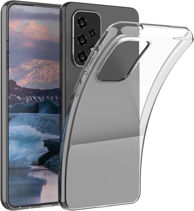 Produktbild dbramante1928 Greenland (Samsung Galaxy A03)