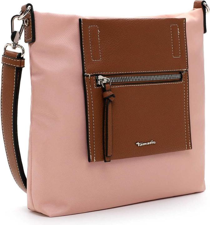 Immagine prodotto Tamaris Umhängetasche TAS Fabrizia