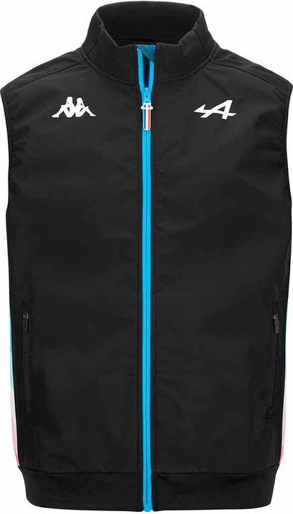 Immagine prodotto Kappa Aboslend Alpine Endurance (3XL)