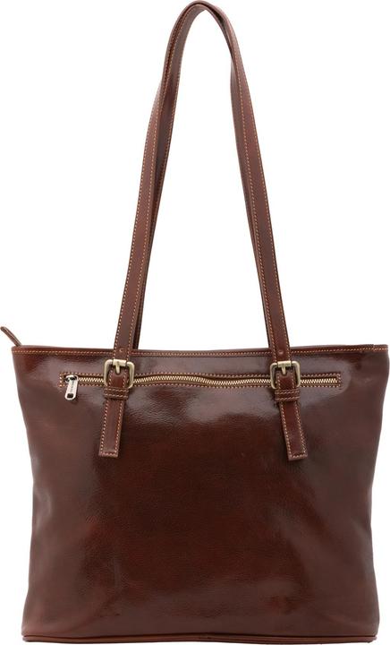 Image du produit Fratelli 5576