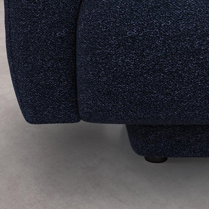 Actual product image Habitat Austin (Corner sofa)