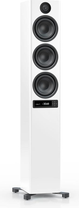 Image du produit Nubert nuPro XS-6000 RC (1 pièce, 480 W)