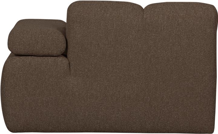 Produktbild Woood Mojo (Recamiere)