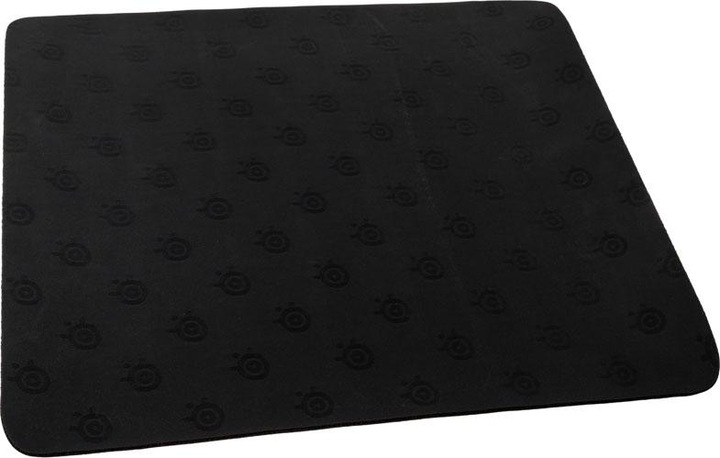 Produktbild SteelSeries Qck PUBG Edition (L)