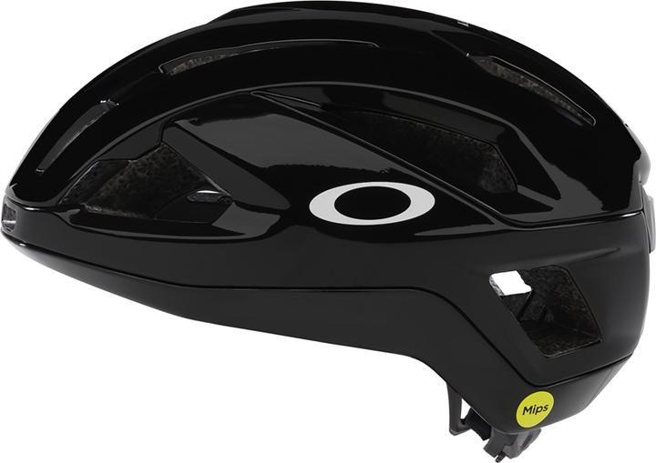 Immagine prodotto Oakley Casco ARO3 Endurance MIPS (M)