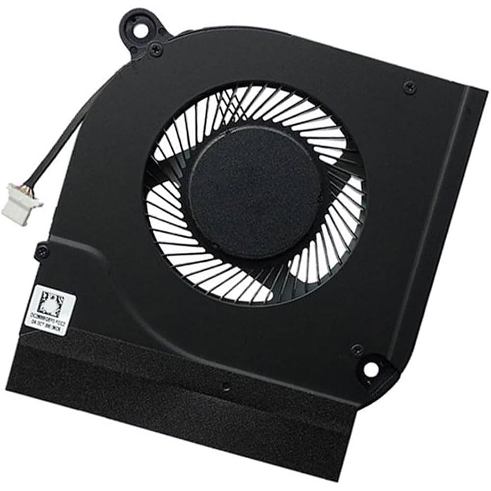 Acer 23.Q7KN2.001, Notebook Ersatzteile