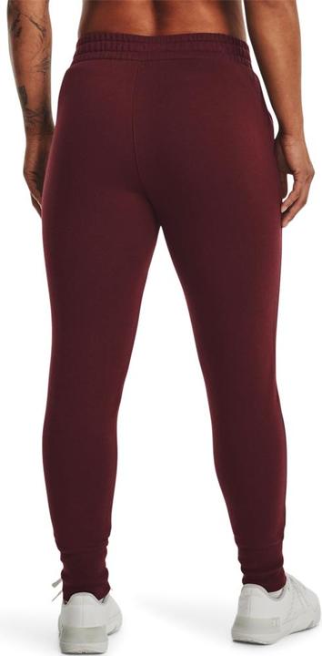 Image du produit Under Armour Jogging UA Rival Fleece pour femme (L)