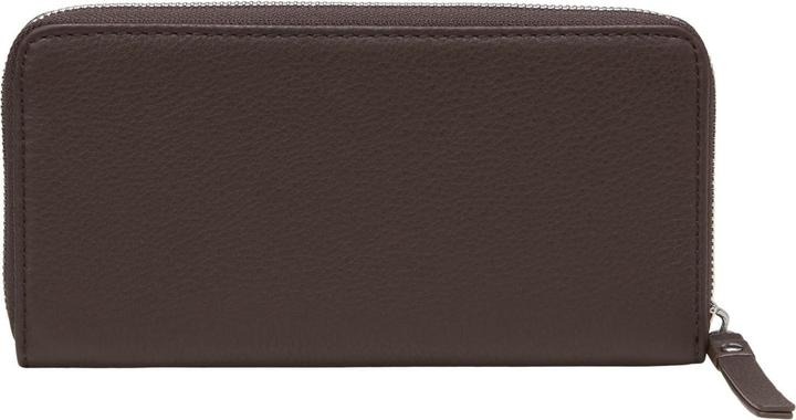 Actual product image Marc O'Polo Finja Zip Wallet