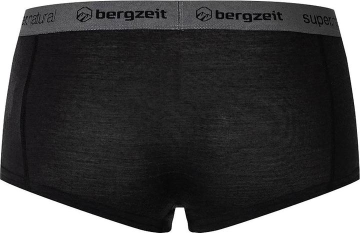 Produktbild Super Natural Bergzeit (XL)