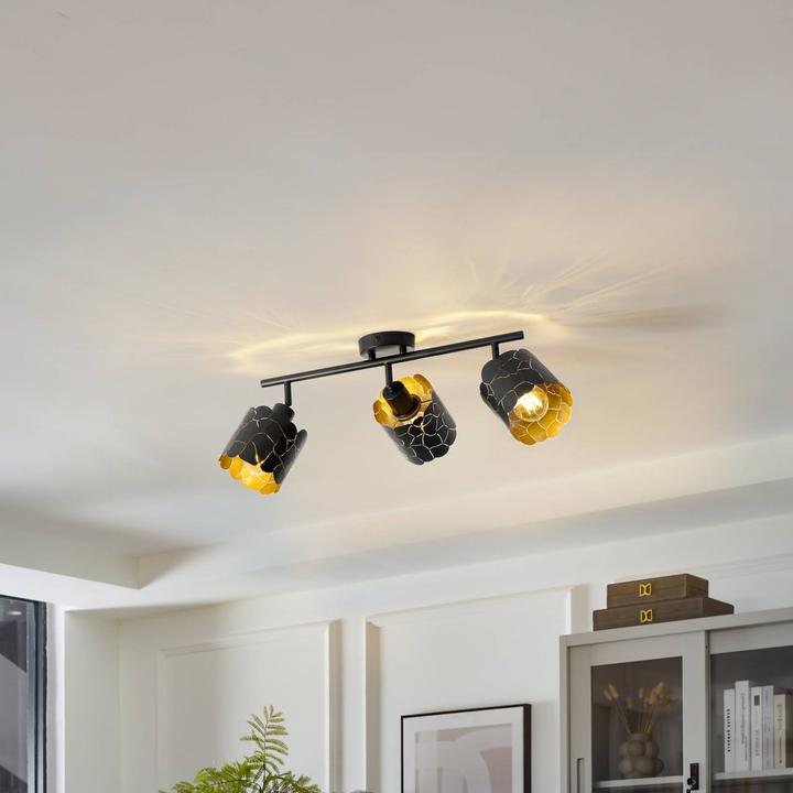 Produktbild Lindby Aralena (E27)