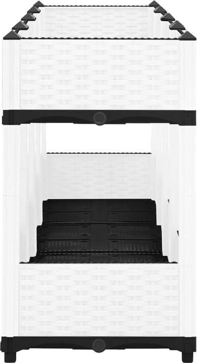 Image du produit vidaXL Birgid