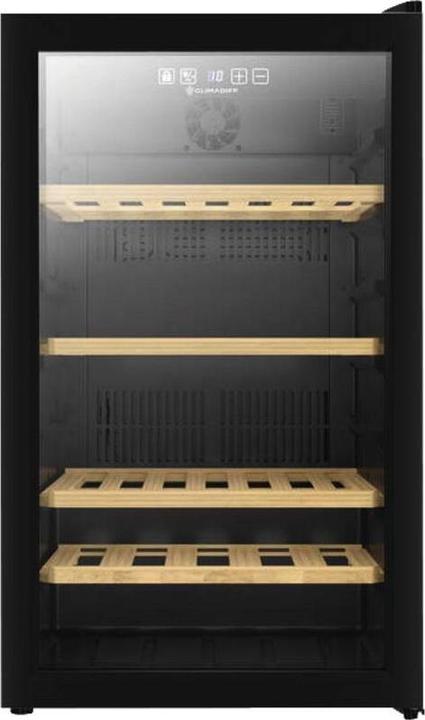 Immagine prodotto Climadiff CEPAGE52DZF