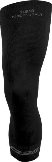 Actual product image Q 36.5 Sun&Air Knee Cover (XL, XXL)