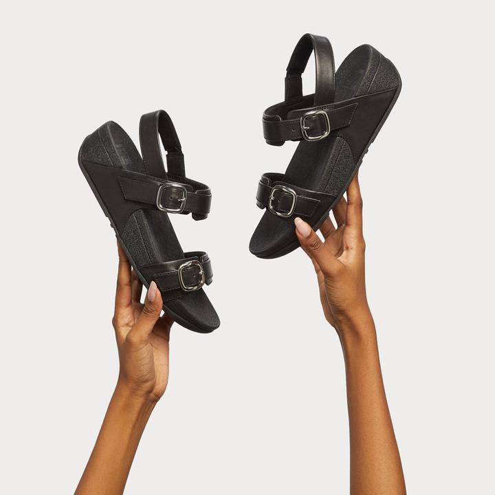 Produktbild Fitflop Lulu (39)