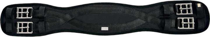 Produktbild Kavalkade Klimatex