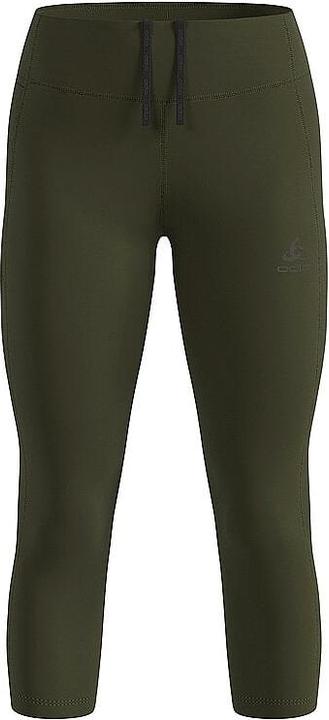 Produktbild Odlo Essential (XS)