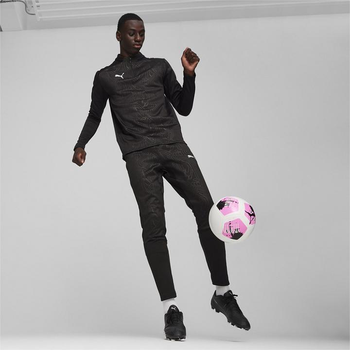 Image du produit Puma teamFINAL Pantalon chaud (M)
