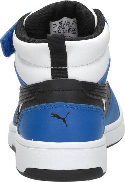 Image du produit Puma Rebound V6 Mid AC+ PS (35)