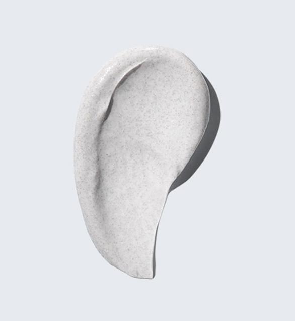 Actual product image Estée Lauder Multi-Protection Anti-Oxidant Sheer Tint Release Moisturizer (No. 4)