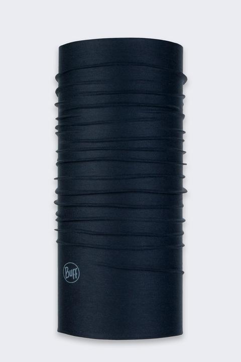 Immagine prodotto Buff Coolnet Uv Solid Navy