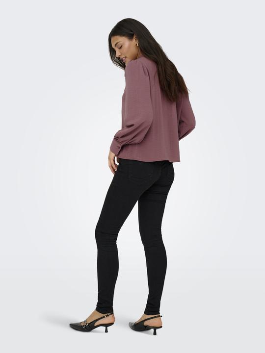 Immagine prodotto JdY JDYDIVYA Hemd Hemd (3XL)