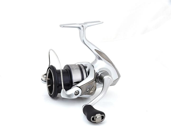 Produktbild Shimano Stradic (1000)