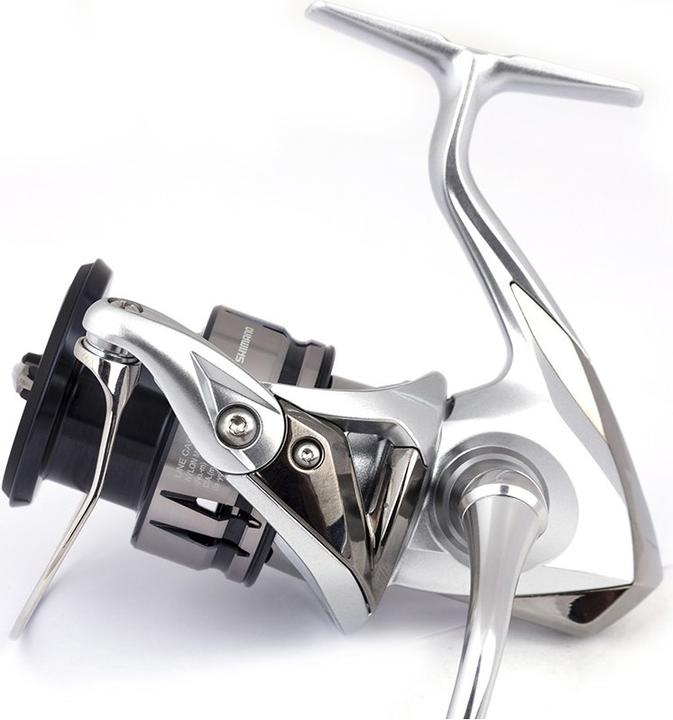 Produktbild Shimano Stradic (1000)