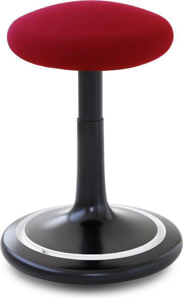 Bianco, Nero, Rosso scuro