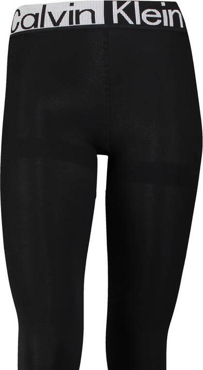 Image du produit Calvin Klein Women Leggings (S)