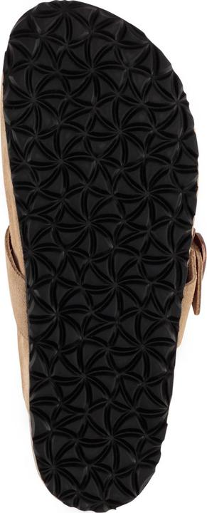 Produktbild Tamaris Pantolette (36)