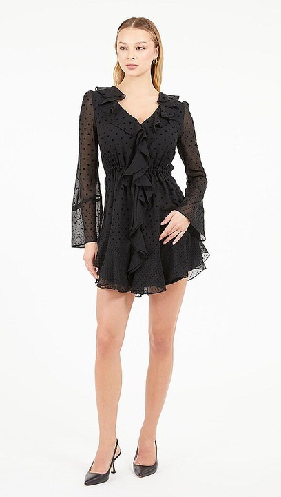 Produktbild Guess Minikleid (L)