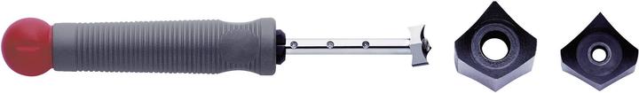 Produktbild Exact Entgrater-Set Typ (Entgrater):
