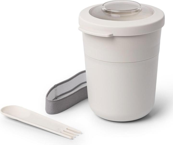 Actual product image Amuse Life Morning & Noon Bowl