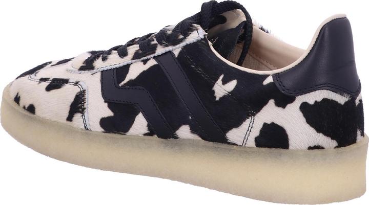 Image du produit GANT Cuzimax (41)