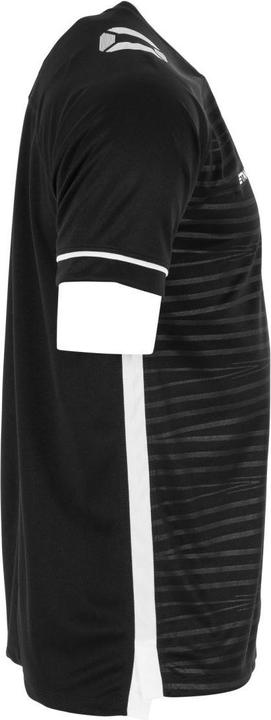 Immagine prodotto Stanno Camicia Dash (M)