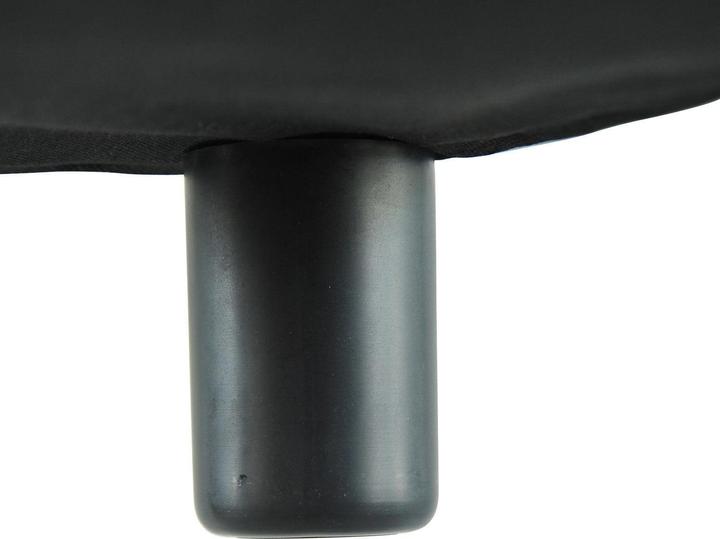 Produktbild Homcom Fusshocker