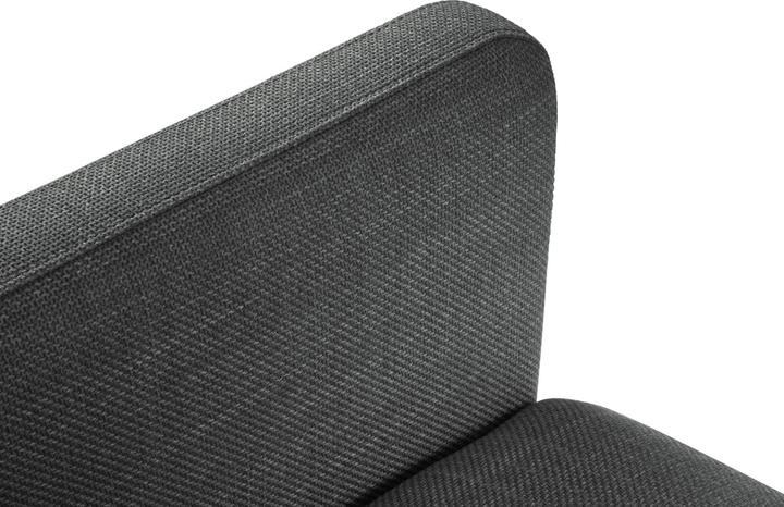 Produktbild CXL by Christian Lacroix Yanis (Ecksofa)