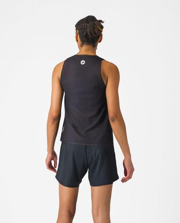 Produktbild Castelli Movement Travel Short (S)