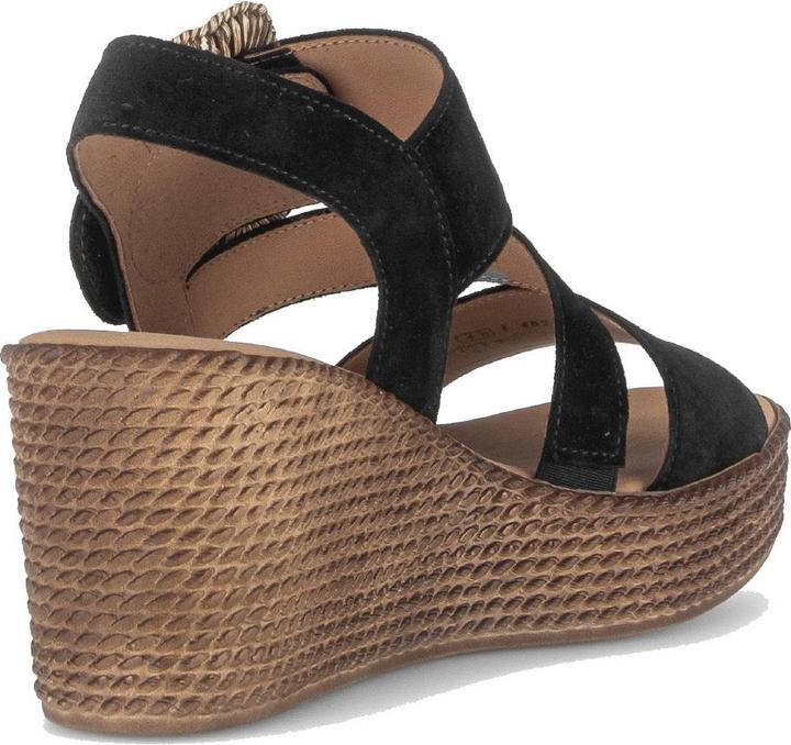 Produktbild Gabor 84.771.17 (39)