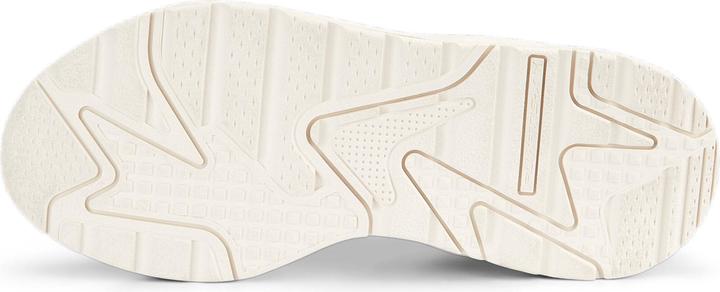 Produktbild Puma RS-X Efekt PRM (40)