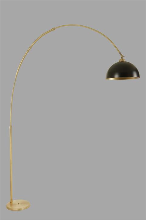 Actual product image Opviq Isabel (E27)