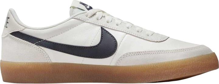 Image du produit Nike - Baskets - Femme (38)