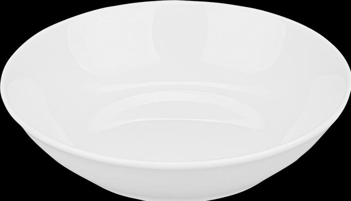 Actual product image Lunasol Premium