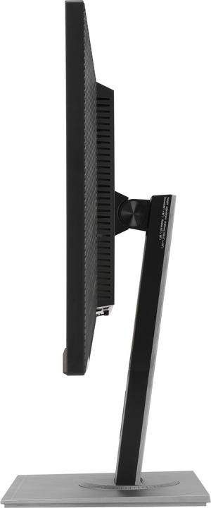 Productafbeelding ASUS ProArt PA248QV (1920 x 1200 pixels, 24")