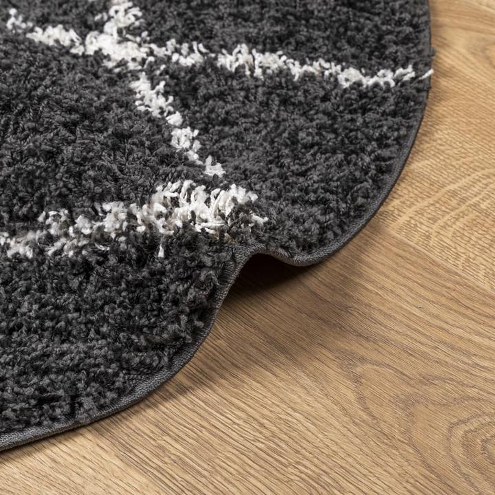 Actual product image vidaXL Teppich (280 cm)